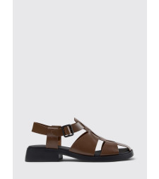 [CAMPER] Sandals SS26 K201489-010 DANA 0