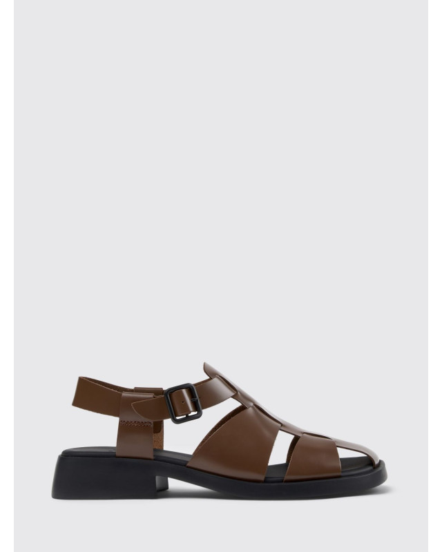 [CAMPER] Sandals SS26 K201489-010 DANA 0