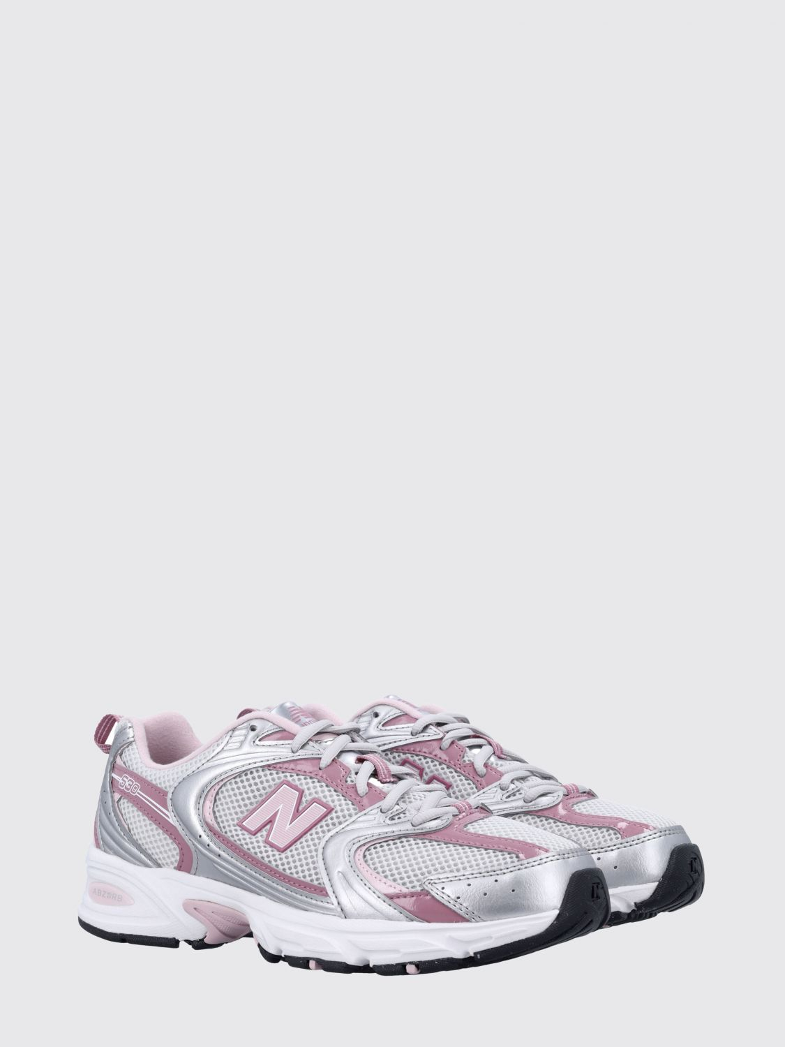 [NEW BALANCE] Sneakers SS26 U53022Q