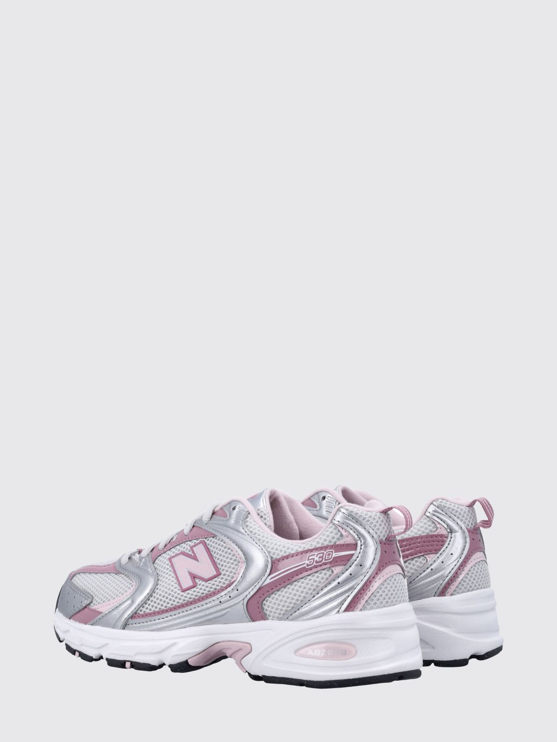 [NEW BALANCE] Sneakers SS26 U53022Q