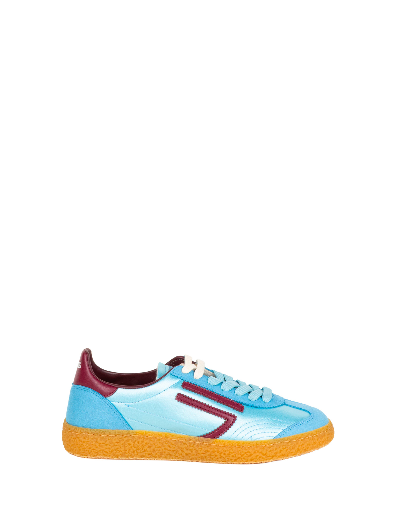 [PURAAI] Sneakers SS26 PU601X032CANDY FLOSS