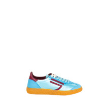 [PURAAI] Sneakers SS26 PU601X032CANDY FLOSS
