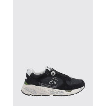 [Premiata] Sneakers SS26 MASED 8114