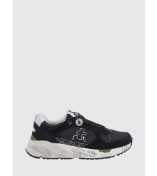 [Premiata] Sneakers SS26 MASED 8114