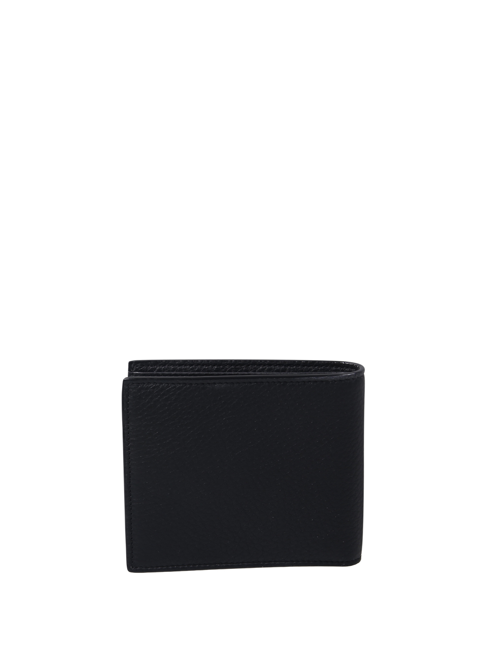 [Saint Laurent] Wallet FW26 847954.AAELP