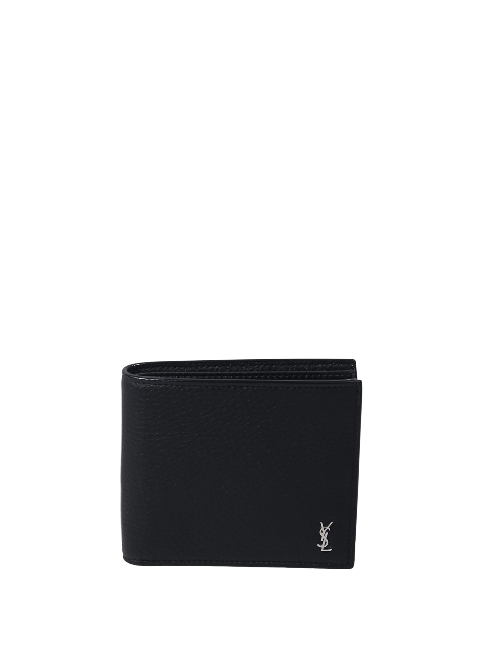 [Saint Laurent] Wallet FW26 847954.AAELP