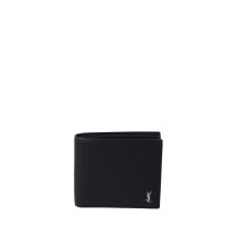 [Saint Laurent] Wallet FW26 847954.AAELP