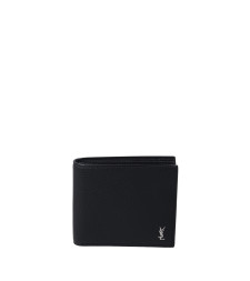[Saint Laurent] Wallet FW26 847954.AAELP