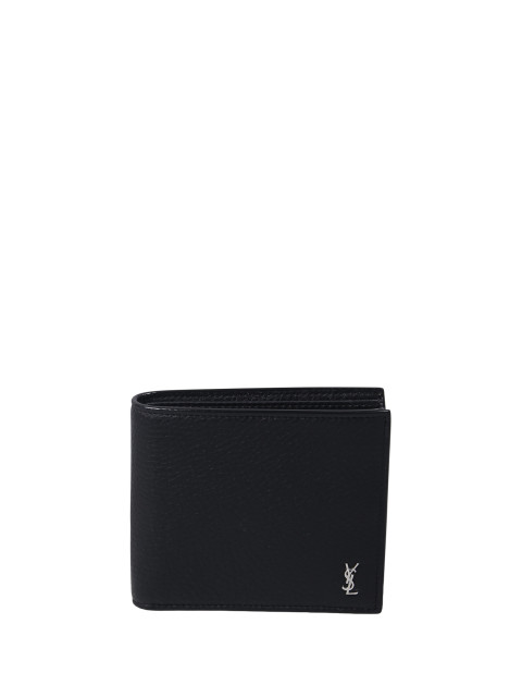 [Saint Laurent] Wallet FW26 847954.AAELP