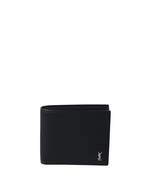 [Saint Laurent] Wallet FW26 847954.AAELP