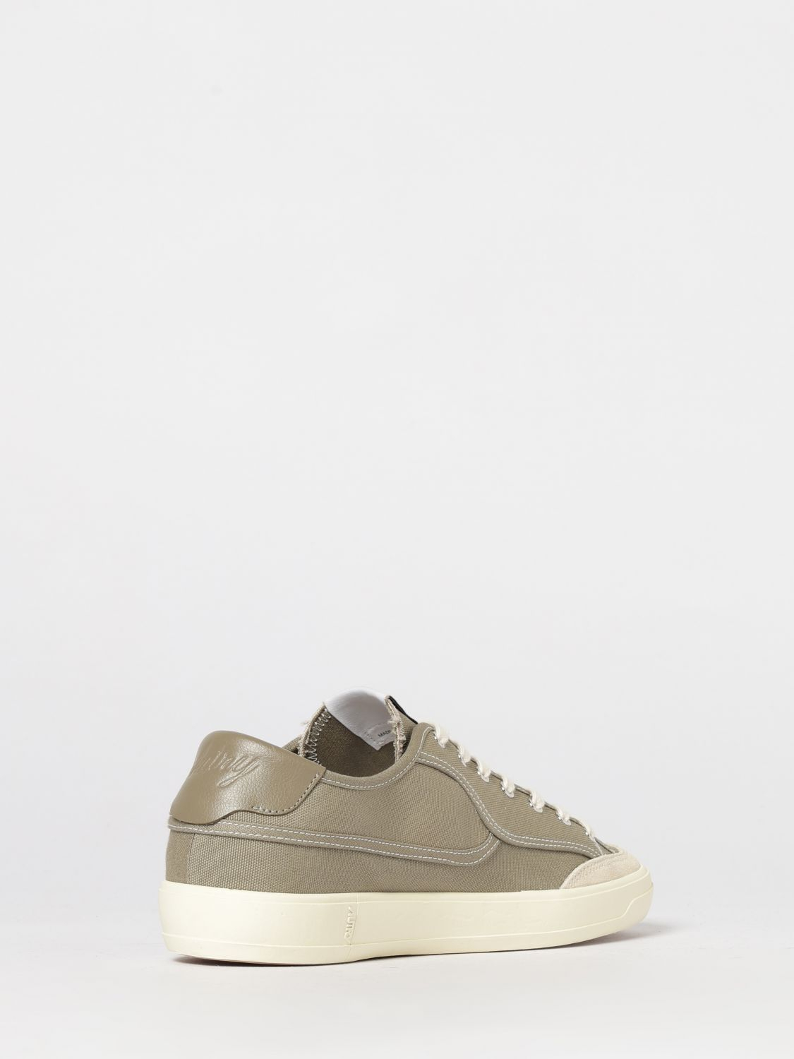 [AUTRY] Sneakers SS26 SCLMCU03