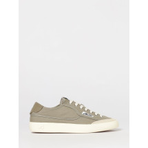 [AUTRY] Sneakers SS26 SCLMCU03