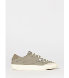 [AUTRY] Sneakers SS26 SCLMCU03