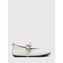 [CAMPER] Flat shoes SS26 K201962-002 RIGHT NINA 0