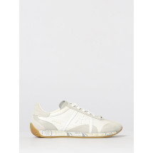 [Premiata] Sneakers SS26 JACKYXD 8221