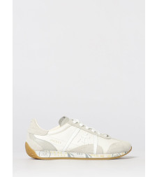 [Premiata] Sneakers SS26 JACKYXD 8221