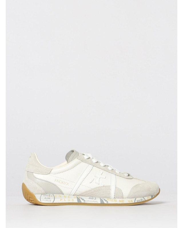 [Premiata] Sneakers SS26 JACKYXD 8221