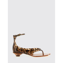 [Chloe] Sandals SS26 CH26U09VYF 296