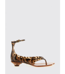 [Chloe] Sandals SS26 CH26U09VYF 296