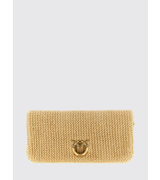 [PINKO] Minibag SS26 106022A391 C24Q