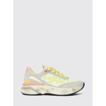 [Premiata] Sneakers SS26 MOERUND 8081