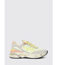 [Premiata] Sneakers SS26 MOERUND 8081