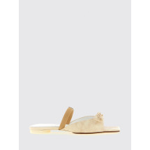 [MM6 Maison Margiela] Sandals SS26 S66WP0126P7706 HB496