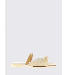[MM6 Maison Margiela] Sandals SS26 S66WP0126P7706 HB496