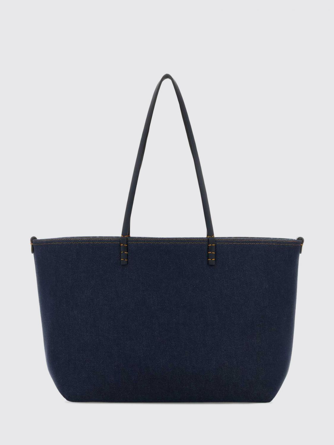 [Fendi] Shoulder bag SS26 8BH428AWPO F0NAP