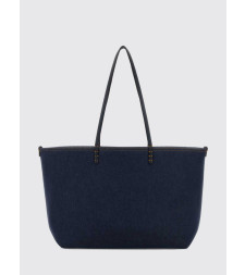 [Fendi] Shoulder bag SS26 8BH428AWPO F0NAP