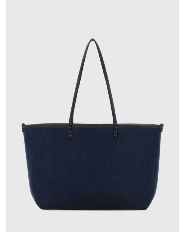[Fendi] Shoulder bag SS26 8BH428AWPO F0NAP