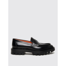 [Santoni] Loafer SS26 WUCU59020NERBLES N01