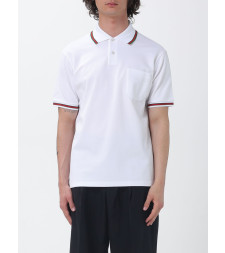 [Gucci] T-shirts Short Sleeve SS26 795174XJEOX 9692