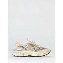 [Premiata] Sneakers SS26 MOERUND 8083