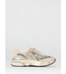 [Premiata] Sneakers SS26 MOERUND 8083