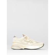 [Premiata] Sneakers SS26 MOERUND 8080