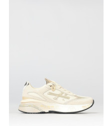 [Premiata] Sneakers SS26 MOERUND 8080