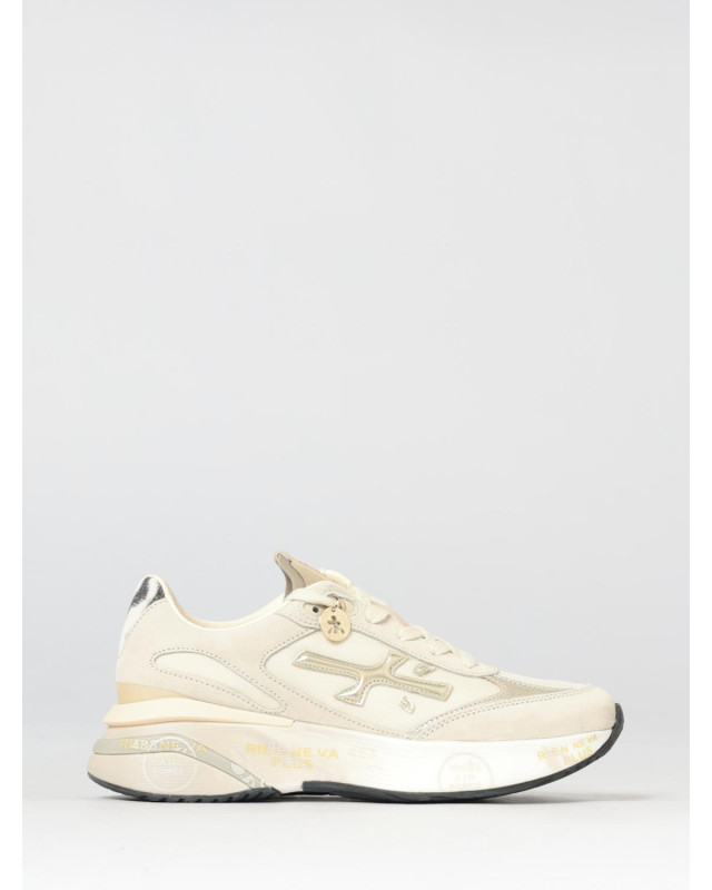 [Premiata] Sneakers SS26 MOERUND 8080