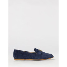 [LAUREN RALPH LAUREN] Loafer SS26 802959266 001