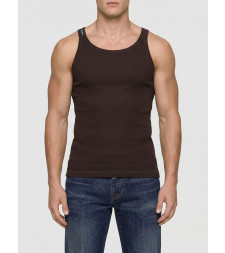 [Dolce & Gabbana] T-shirts Sleeveless SS26 G8SY5TFU7AV M0682
