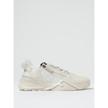 [Fendi] Sneakers SS26 7E1392AK1Q F1HGQ