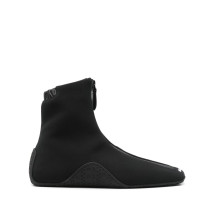 ALAÏA AA3T019TK041 999