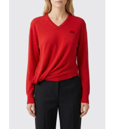 [Loewe] Knitwear SS26 S540Y14KHD RED