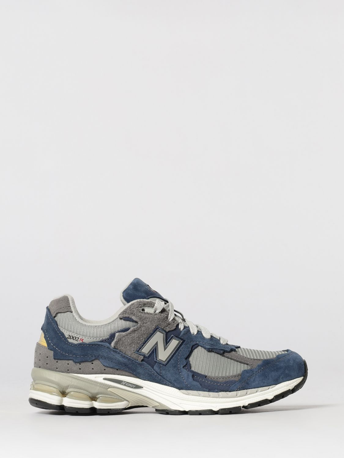 [NEW BALANCE] Sneakers SS26 M20024R5