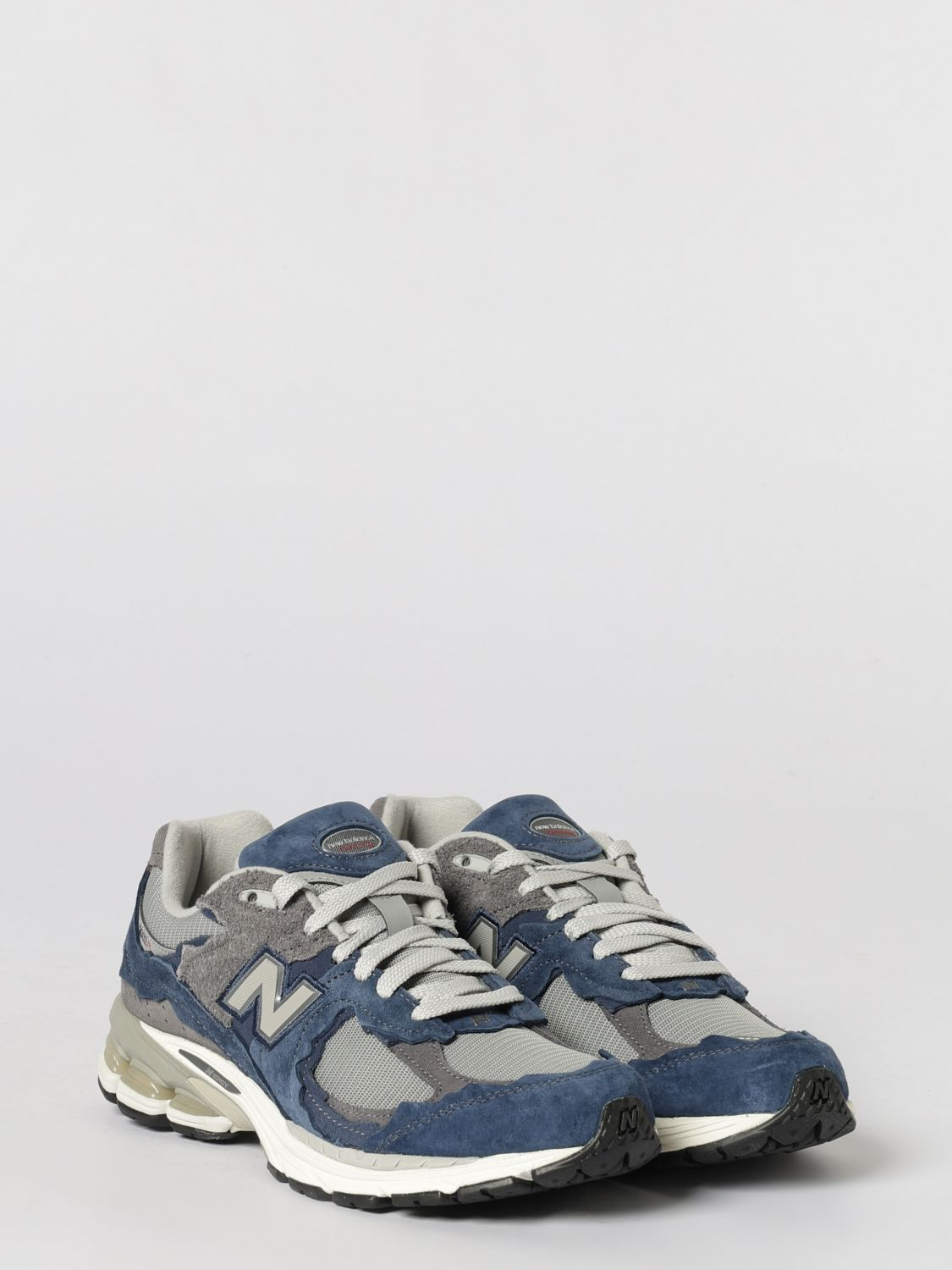 [NEW BALANCE] Sneakers SS26 M20024R5