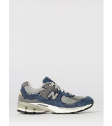 [NEW BALANCE] Sneakers SS26 M20024R5