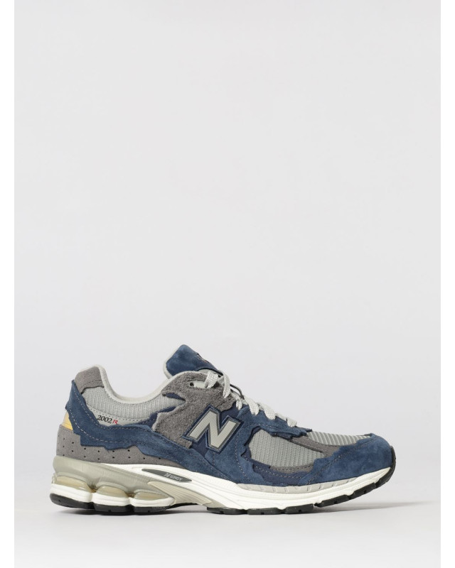 [NEW BALANCE] Sneakers SS26 M20024R5