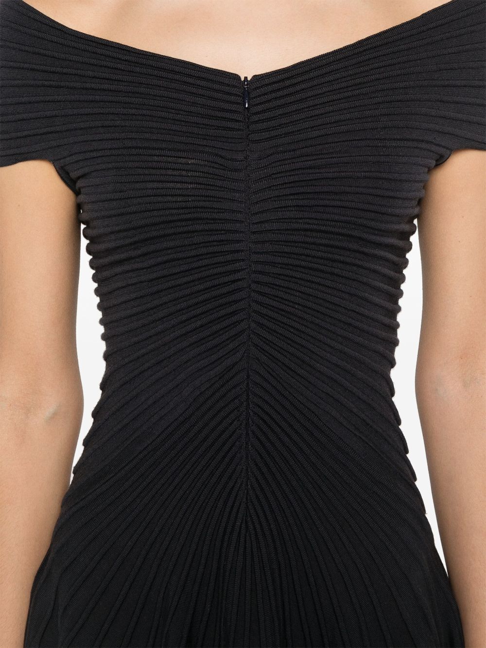 ALAÏA AA9R2527K010A 840