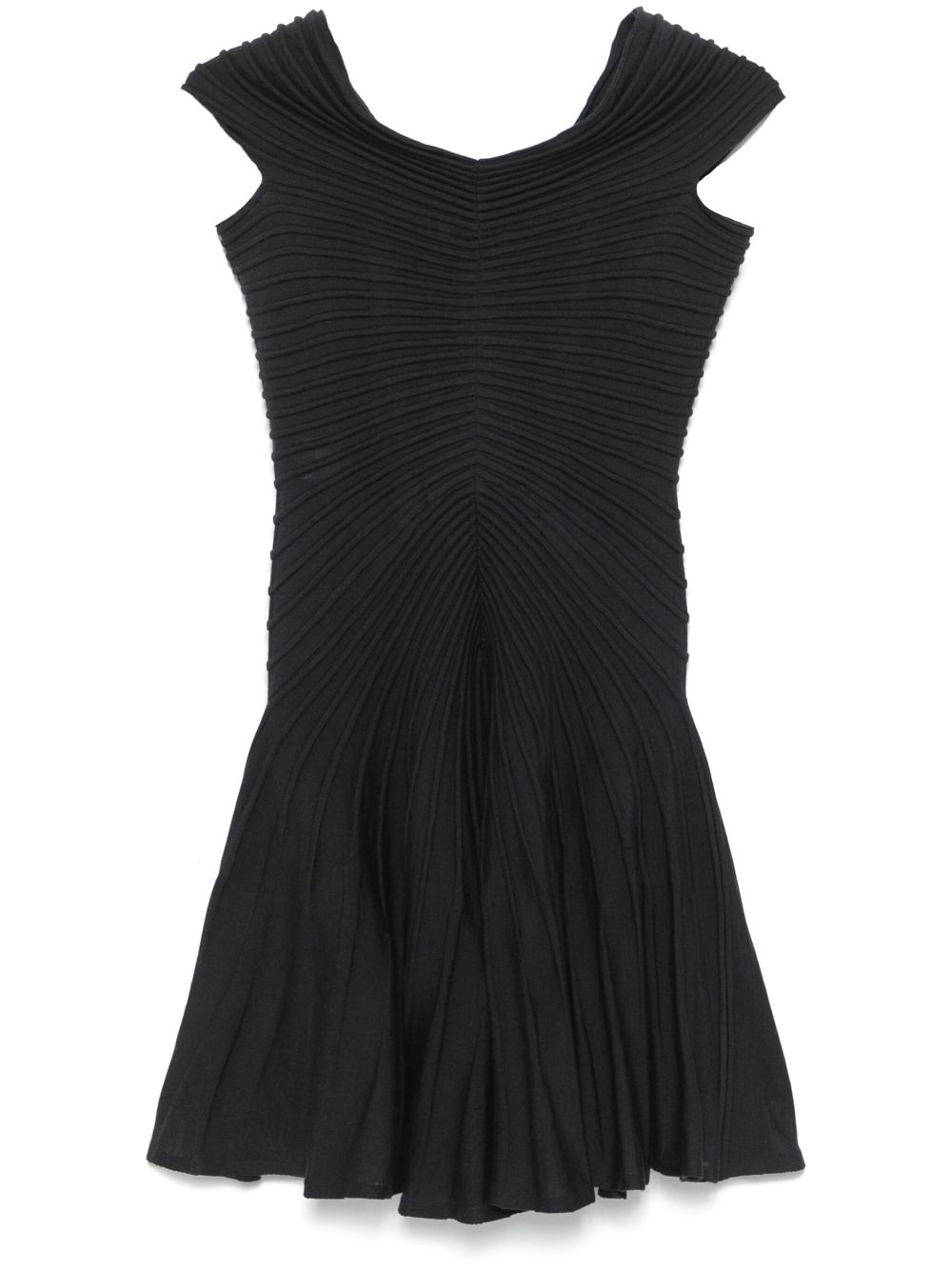 ALAÏA AA9R2527K010A 840