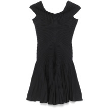 ALAÏA AA9R2527K010A 840